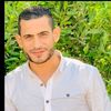 hmadeyossef23