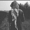 zidan7_