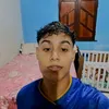 adri_lucas7