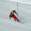g_badertscher