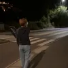 elliot_hans1
