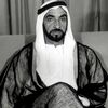 khaled.ll1