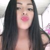 isabel.store19