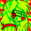 cosssprite