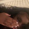 iamchristynnn