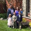 siekbertfamily