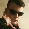 а вы знаете я ведь и правда её любил