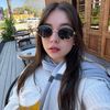 shanonportillo_