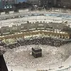 Muslims_On_The_Edge_To_Islam