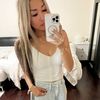 christinely04