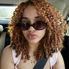 theeemariana