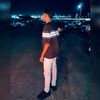 7azem_nasser
