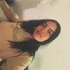 amanda.rbrx