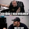 master_skorpion