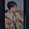 .gx38