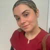 maduzittaa
