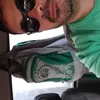gabrieladrianferr