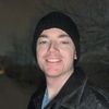 ryan_runger