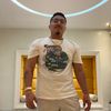 alienhead9