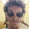 phil_ergutt