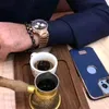 jmovk894m