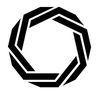 house_of_il