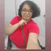 erika_armys