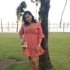 tainasantos273
