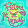 fairykandi
