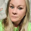 aaasmommy