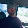 seanrountree