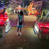 jevy_.25