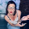 gwenhollanders0