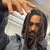 jaywavay