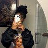 itschanelrae_