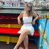 serexferrer