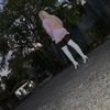 ieshasmith03