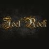 joelrocks