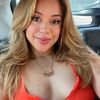 yesib3by