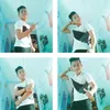 junzkie pizon galve