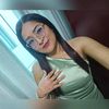 medalykat9227
