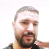 mohamedamogy2