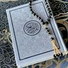 MAHDI
