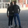 bidello249