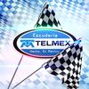 escuderiatelmex