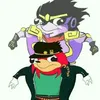 aetheni64