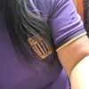 carolcardenas29