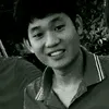 hqd000001