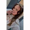 danimoseleyx