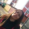 maranata_cristovive